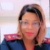 Noloyiso Mlenzana