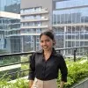 Vaishnavi Sawant Dessai