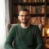 Saurabh Chede