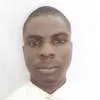 Oluwaseyi Ibironke