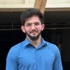 Owais Quddosi