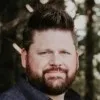 Matthew Van Dusseldorp