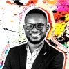 John Oyewole