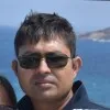 Ketan Patel