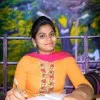 K Gowthami