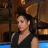 Melrose Francisca Martis