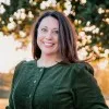 Tabetha Miller