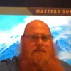 Matthew Myhre