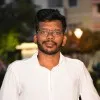 Chandramohan
