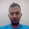 ramdan nurohman