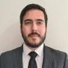 Reynaldo Salinas