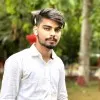 Vikash Jaiswal