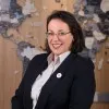 Milica Talevska