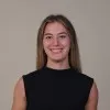 Justine Hounsell