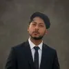 Sachin Thakur
