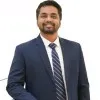 Sushil Chikane