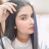Manisha Singh