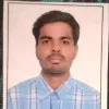 Rohit Kumar