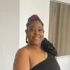 Hoeszanna McFadden Mitchell