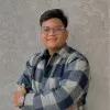 Freshson Suar