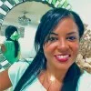 Yuliet Rivero Chavez
