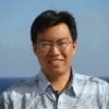 Frank Yin