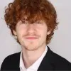 Sebastian Blinn