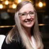 Deirdre Pickerell