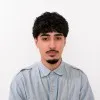 Alexander Aguilar