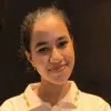 SIMARDEEP KAUR