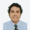 Bruno Espezúa Zapana