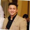 Kareem Adel
