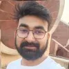 Jitendra Kumar Sharma
