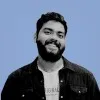 Nikhil