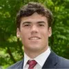 Will Schmitz