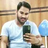 SHASHI Gaddipati