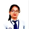 Snehal More