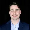 Jake Vanover