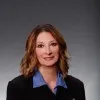 Kim Good