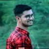 Satish Bhadane