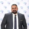 Mohamed Hussein