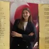 Eslem Ural