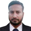 Mohsin masood