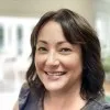 Tresa Harrison