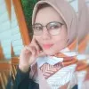 Mira Mustika Febikusuma
