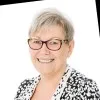 Carol McCabe
