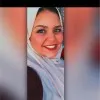 Asmaa Salah