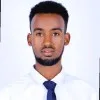 Alinour Farah