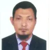 Mohammad Baha Uddin Chowdhury
