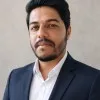 Ajinkya Purandare